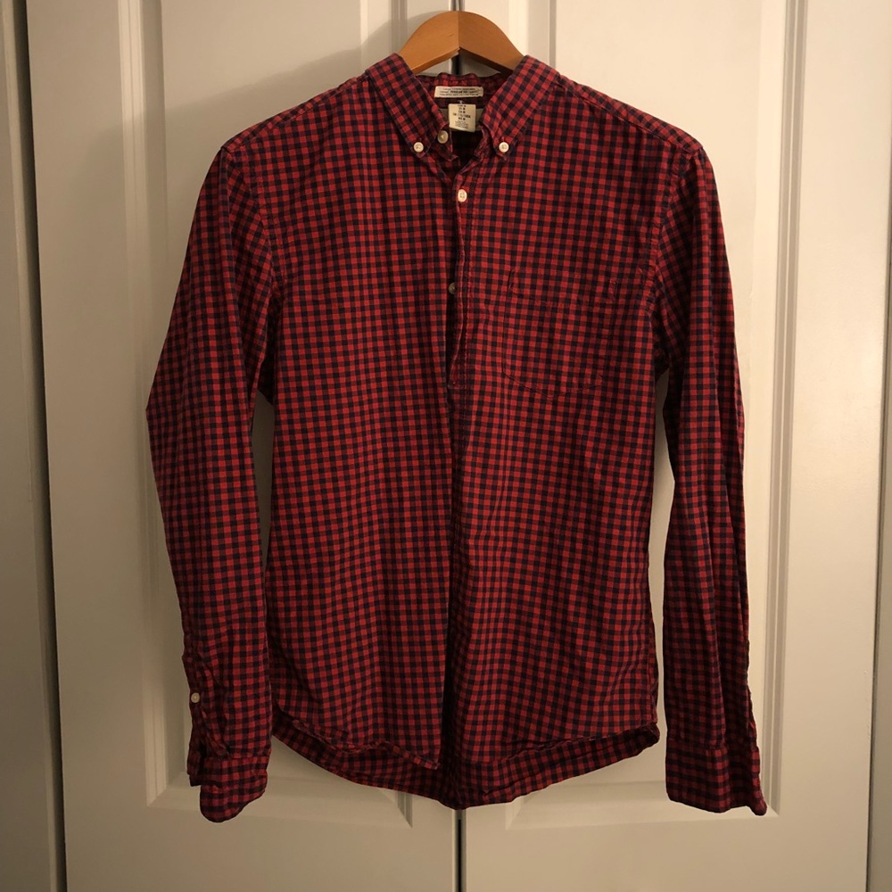H&M Shirt